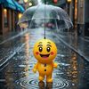 syed.attaurrehman1