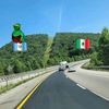 gonsalinto1