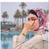 hajjizina5