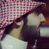 kuwaitkuwait5287