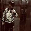 yusefyusef896