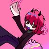 netsumi_offical