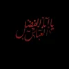 user11751657678421