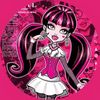 ilovejinu_saja
