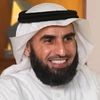 arihqalbak0