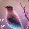 user70301912795082