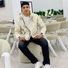 mostsfa.abo.rahma