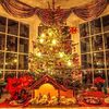 christmaslover12251