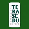 teraseducoffee.slowbar