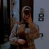 user66121581577155