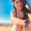 msjoyxo