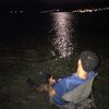 bodaa__official.1