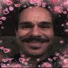 user6134315740298