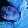 jeongin.italianissim0