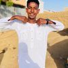 haj.musa4