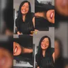 milabella62