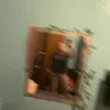 kyanatj4
