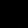 r7yii1