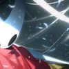 novoice23