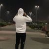 دَۄشِڪَِاެ اެݪحِمٛصي⛓️