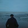 fardan_aly46