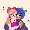 hayamy_youko