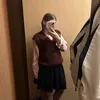 arunasxbc7j