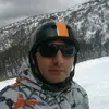 gonzaskzmvj