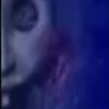 strax_haynted