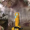 swordmachine4
