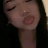 kourtney_xx0