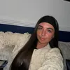 Lia Clark