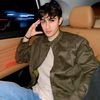 usman_tajikpk50