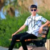 user7819130674035