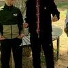 mohamedouadah817