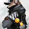 yadro__