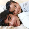 isaacafmc