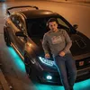 ramos_4175