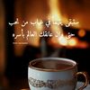 user2986393431726