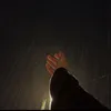 ybrzi1