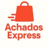 AchadosExpress