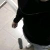 angelo_24_0