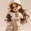 ahmadsultani076