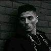 61454313387767tylergee