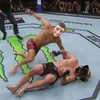 keighronns