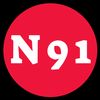 N91
