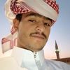 user51633437412950