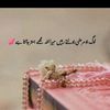 adnan.adnanabbas