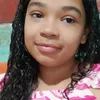 _.ingridy4