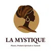 LA MYSTIQUE